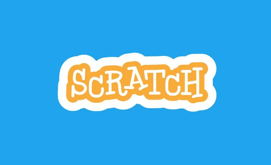 Scratch Programming